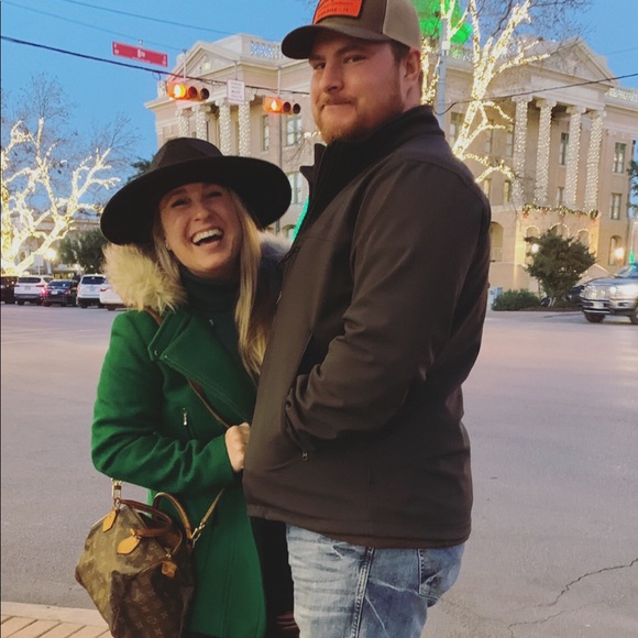 A L πΊ H A! Iβm LyxiππΌβΊοΈ - Picture 6 of 10